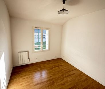 Location Appartement 1 pièce 31m² VILLEPARISIS 77270 - Photo 6