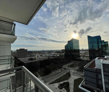 For Lease - 60 Ann O'reilly Road Unit# 1363, Toronto, Ontario - Photo 3