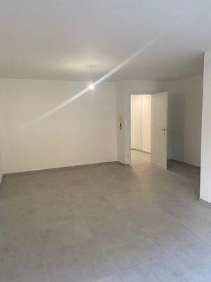 Appartement in het centrum - Photo 1