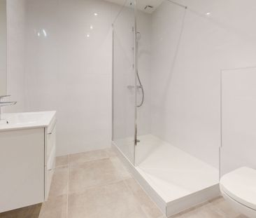 Appartement T2 Dijon à louer - Photo 4