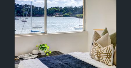 Open Inspections Now Available, Register Your Interest - Photo 5