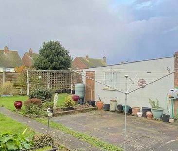 Fife Road, Herne Bay, CT6 - Photo 2