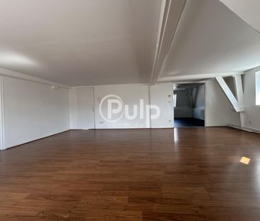 Appartement à louer à Lievin - Réf. lielgli15963 - Photo 1