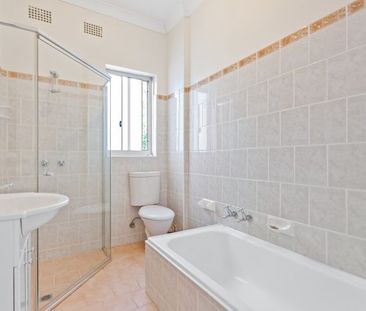 Peaceful Coastal Retreat Moments from Bronte Beach - Photo 6