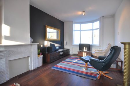 Te huur: Huis Boschdijk in Eindhoven - Foto 3