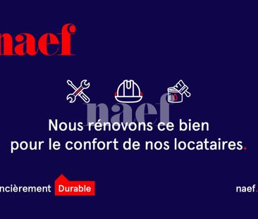 3 Zimmer, 75 m², 1. Stock - Photo 5