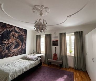 Mellersta Stenbocksgatan 39 - Photo 3