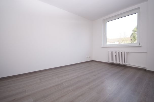 1-Zimmer Apartment - Foto 1