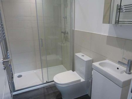 Neeld Crescent, London, NW4 - Photo 5
