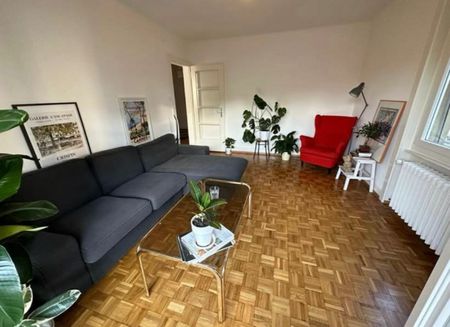 Appartement - Photo 5