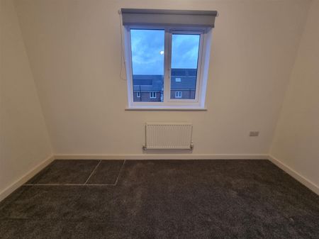 Tawny Mews, Lydney - Photo 4