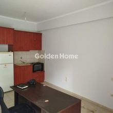 Studio/Γκαρσονιέρα για ενοικίαση - Πάτρα, - Φωτογραφία 1