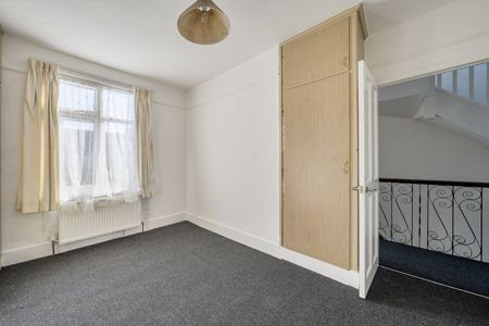 Framfield Road, Mitcham, CR4 - Photo 4