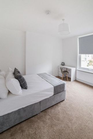 4 bedroom house to rent - Photo 4