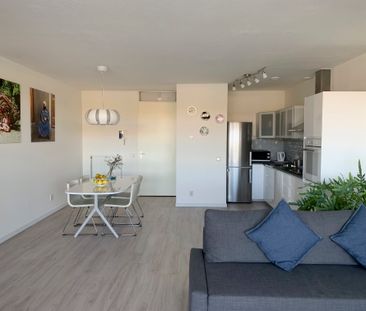 Kratonkade - Photo 5