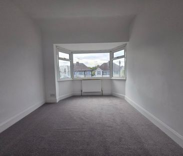 Strathdene Road Selly Oak, Birmingham - Photo 3