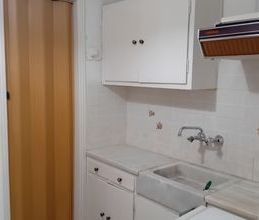 Studio/Γκαρσονιέρα για ενοικίαση - Ωρωπός, - Φωτογραφία 6