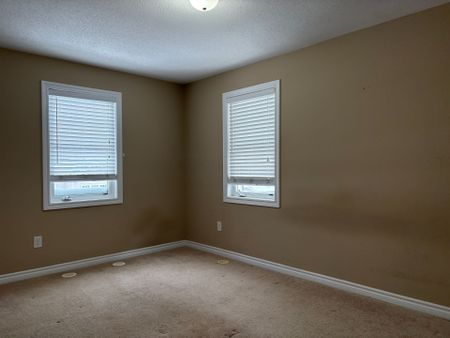 For Lease - 2652 Baynes Sound Way, Barrhaven, Ontario - Photo 4