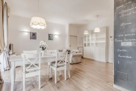 Via di Boccea, Rome, Lazio 00167 - Photo 4