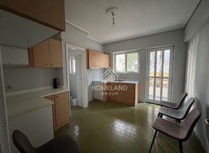 Διαμέρισμα για ενοικίαση - Αγία Παρασκευή, - Φωτογραφία 5