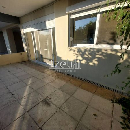 Μεζονέτα για ενοικίαση Έξω Αγυιά (Πάτρα) - Photo 2