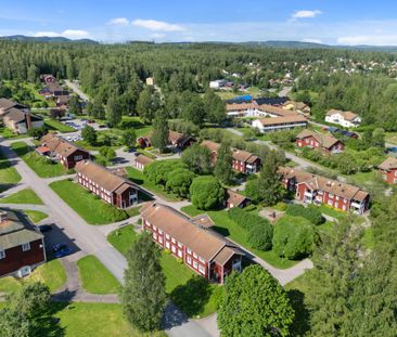 V Nygatan 3 C, 77670, VIKMANSHYTTAN, Sverige - Foto 2