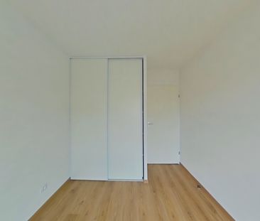 Location Appartement 3 pièces 62m² BRUGUIERES 31150 - Photo 4