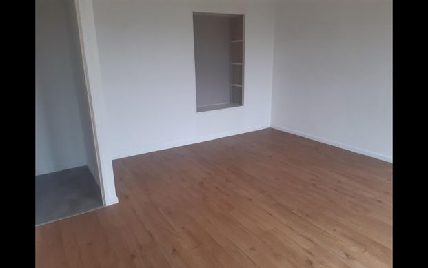 Location Appartement 2 pièces 50 m² La Châtre - Photo 1