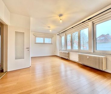 Appartement - à louer - Photo 1