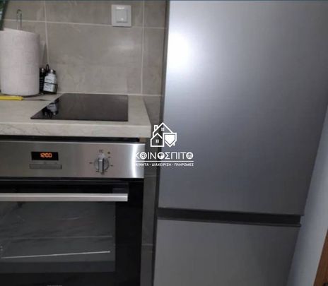 Studio / γκαρσονιέρα 25 τ.μ. προς ενοικίαση - Photo 1