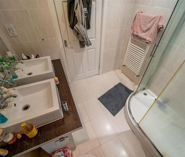 4 bedroom house to rent - Photo 6