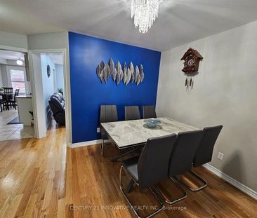 For Lease - 189 South Unionville Avenue, Markham, Ontario - Photo 2