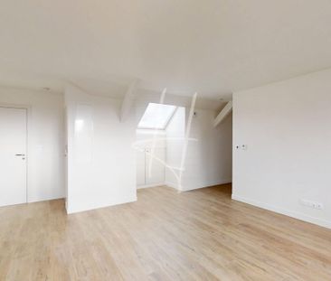 Location Appartement 3 pièces 68m² METZ 57000 - Photo 2