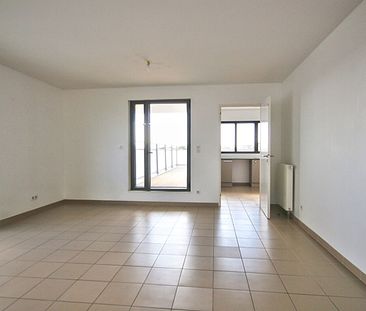 Appartement Saint Nazaire 4 pièce(s) 92.58 m2 - Photo 4