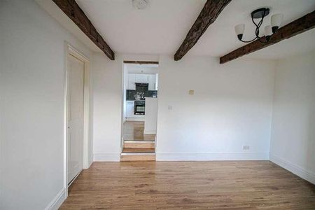 Main Street, Lambley, Nottingham, NG4 - Photo 4