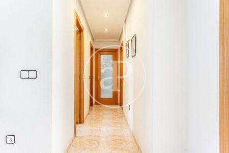 Flat for rent in Sant Marcel·lí (Valencia) - Photo 3