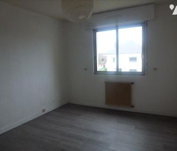 Location F2 VENOIX - Photo 2