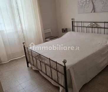 Trilocale via Milazzo, Marina di Pisa, Pisa - Photo 4