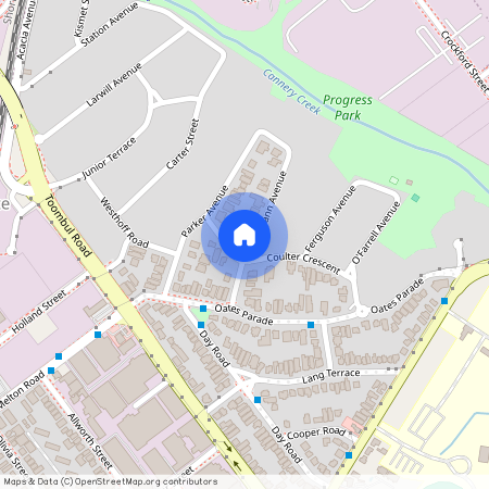 2, Mann Avenue, QLD, Northgate