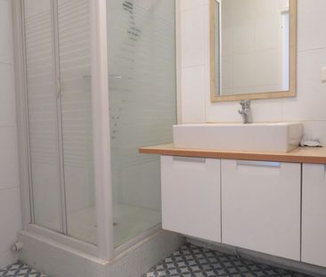Appartement à louer 2 pièces • 42,03 m 2 Sèvres - Photo 6