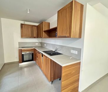 T3 avec garage CORENC - Photo 6