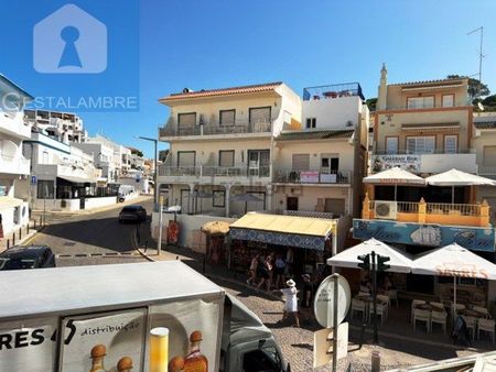 Apartamento em Olhos de Água, Albufeira e Olhos de Água - Photo 4