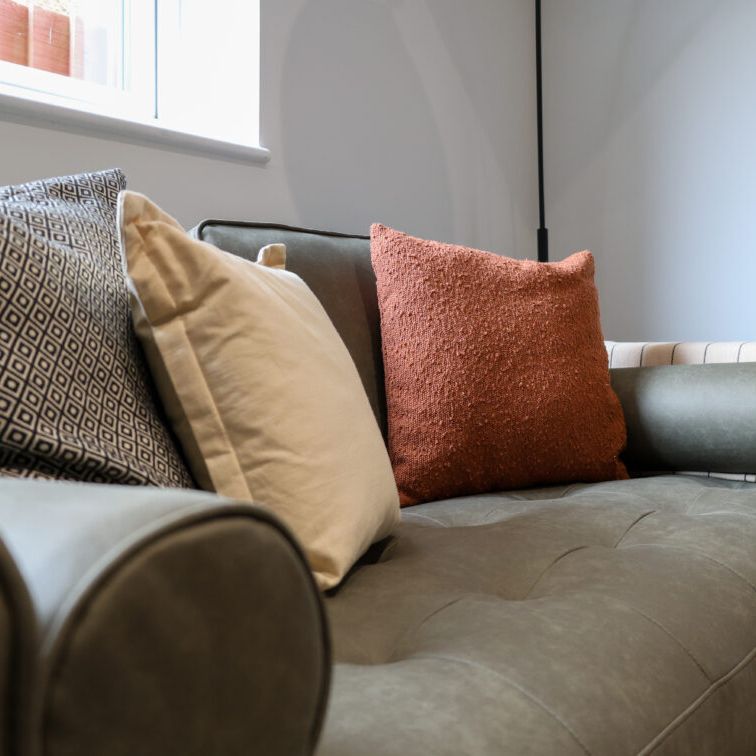 Armadale #27 - Photo 1