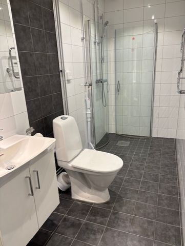 Kungsvägen, Växjö - Photo 5