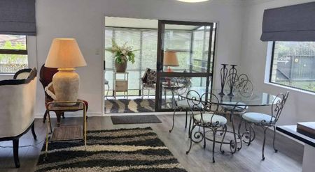 Centrally Located Townhouse - Photo 2