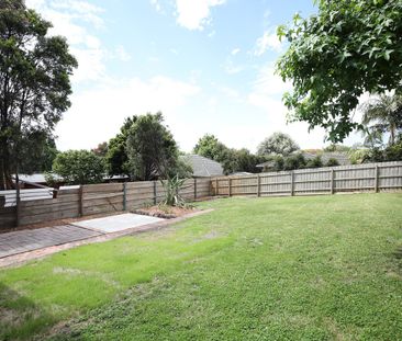 8 Herbert St, Ringwood, Vic 3134 - Photo 6