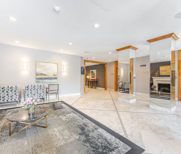 For Lease - 100 Observatory Lane Unit# 1413, Richmond Hill, Ontario - Photo 2