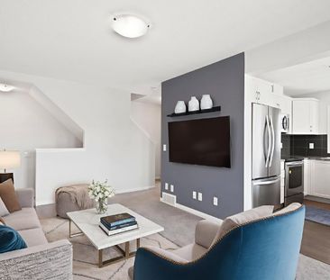24 Windford Link Sw - Photo 6