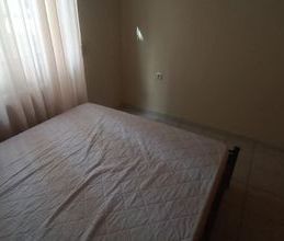 Studio/Γκαρσονιέρα για ενοικίαση - Κομοτηνή, - Φωτογραφία 5