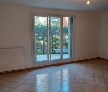 Appartement - La Seyne-sur-Mer - Photo 5